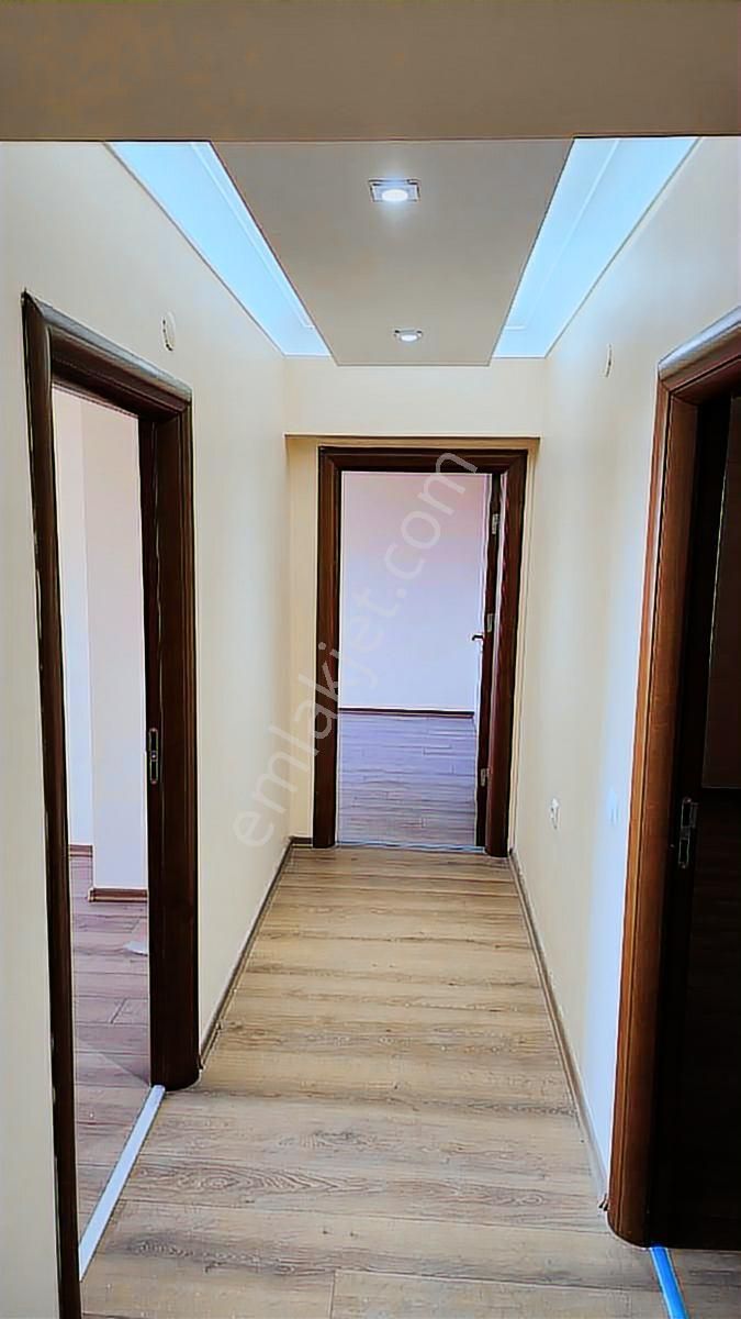 Hg'den Konak Rezidans'ta - Görsel 22