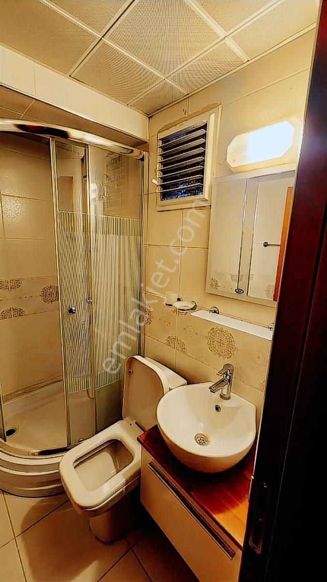 Hg'den Konak Rezidans'ta - Görsel 33