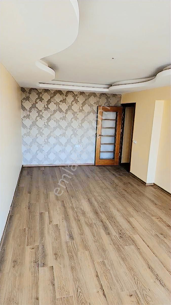 Hg'den Konak Rezidans'ta - Görsel 28