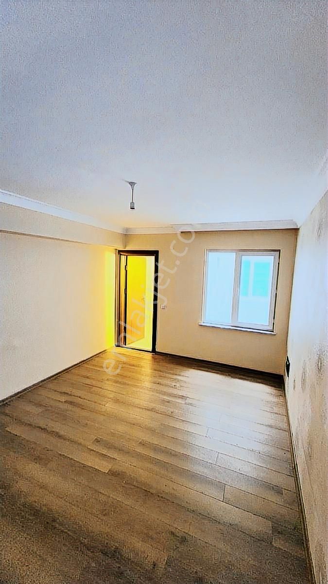 Hg'den Konak Rezidans'ta - Görsel 29