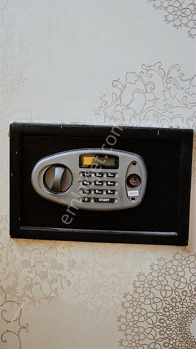 Hg'den Konak Rezidans'ta - Görsel 6