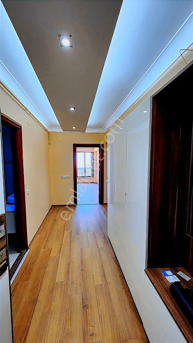 Hg'den Konak Rezidans'ta - Görsel 12