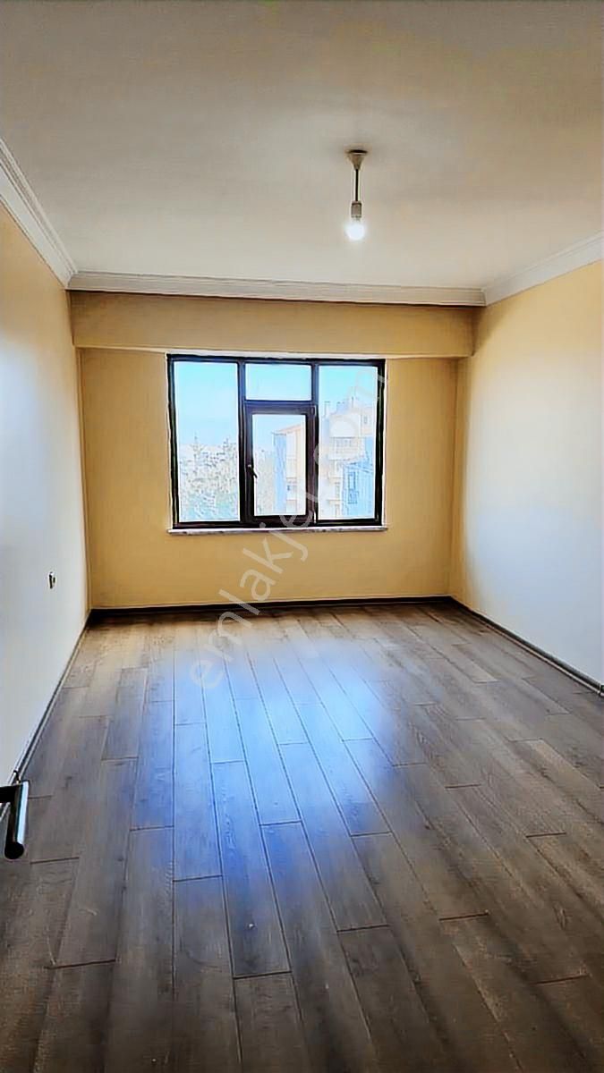 Hg'den Konak Rezidans'ta - Görsel 23