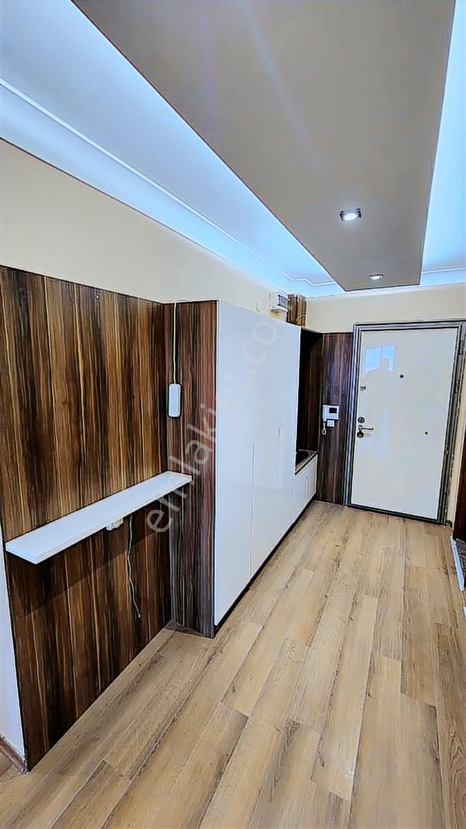 Hg'den Konak Rezidans'ta - Görsel 33