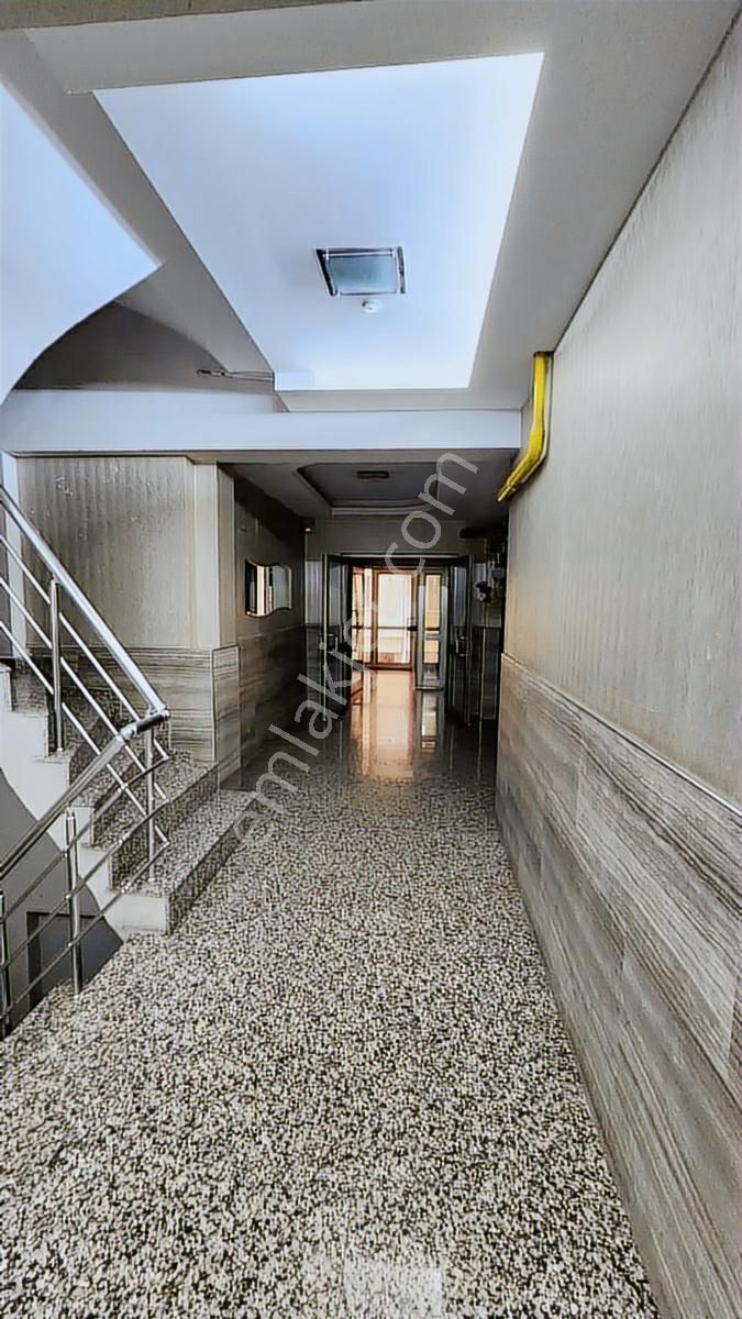 Hg'den Konak Rezidans'ta - Görsel 9