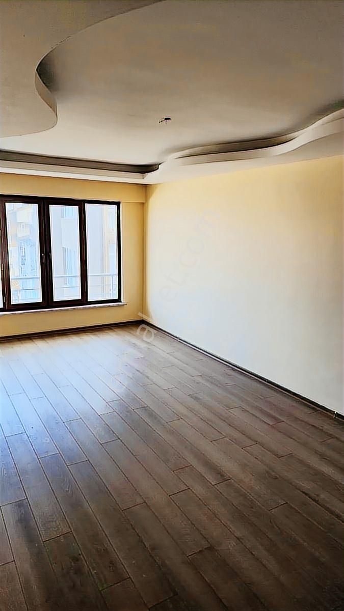 Hg'den Konak Rezidans'ta - Görsel 4