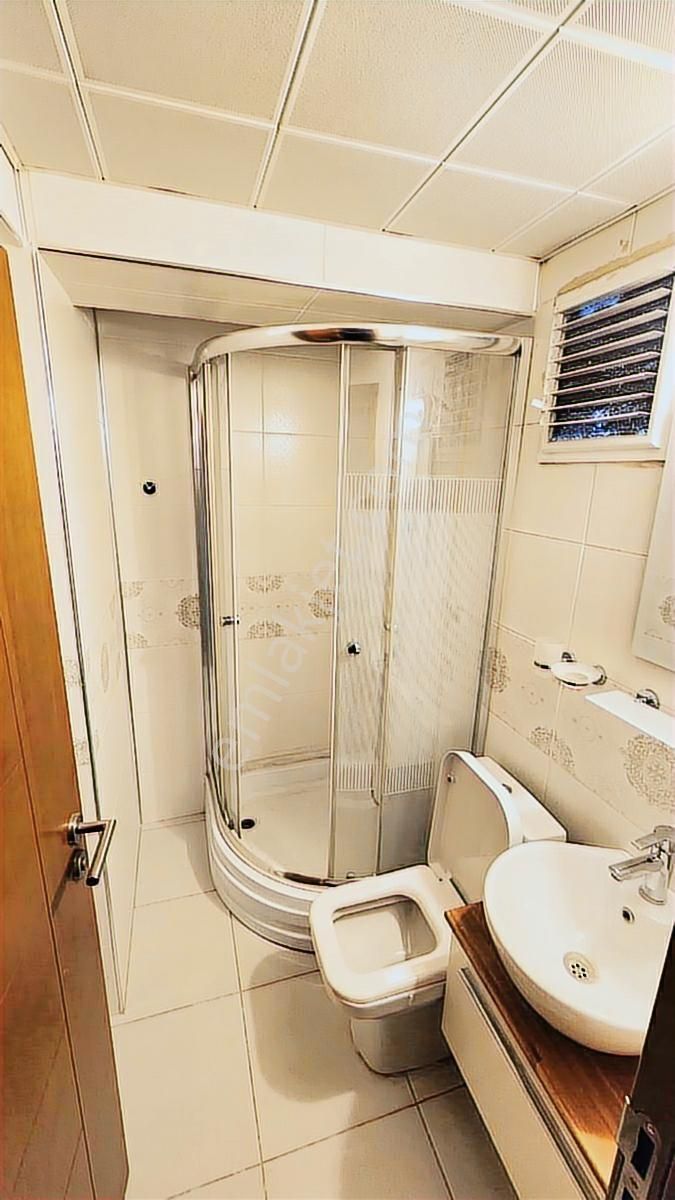 Hg'den Konak Rezidans'ta - Görsel 30