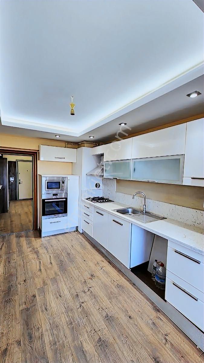 Hg'den Konak Rezidans'ta - Görsel 23