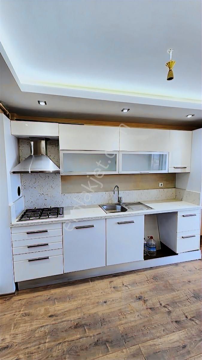 Hg'den Konak Rezidans'ta - Görsel 22