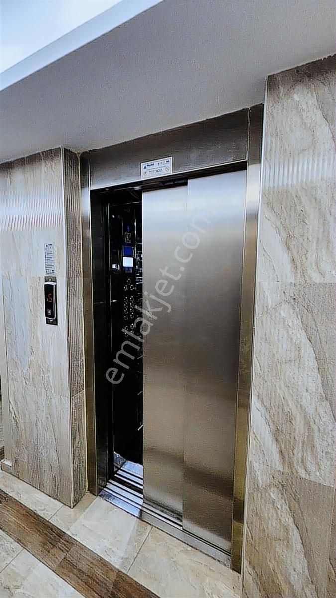 Hg'den Konak Rezidans'ta - Görsel 6