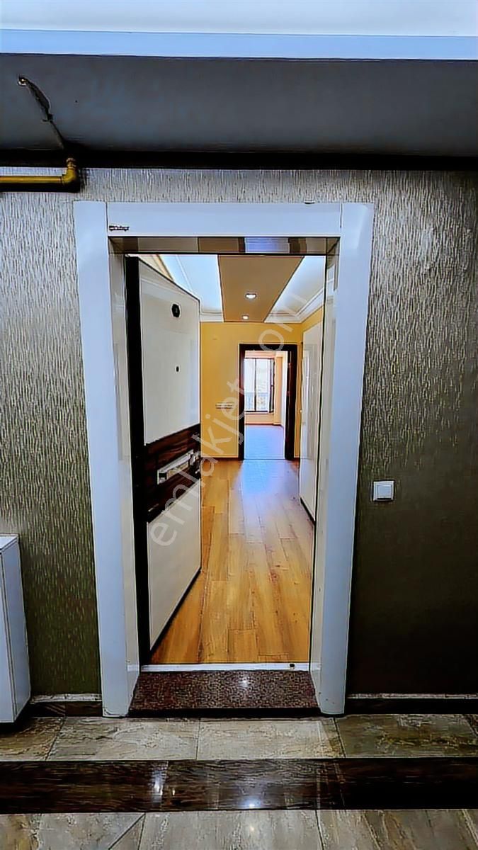 Hg'den Konak Rezidans'ta - Görsel 11