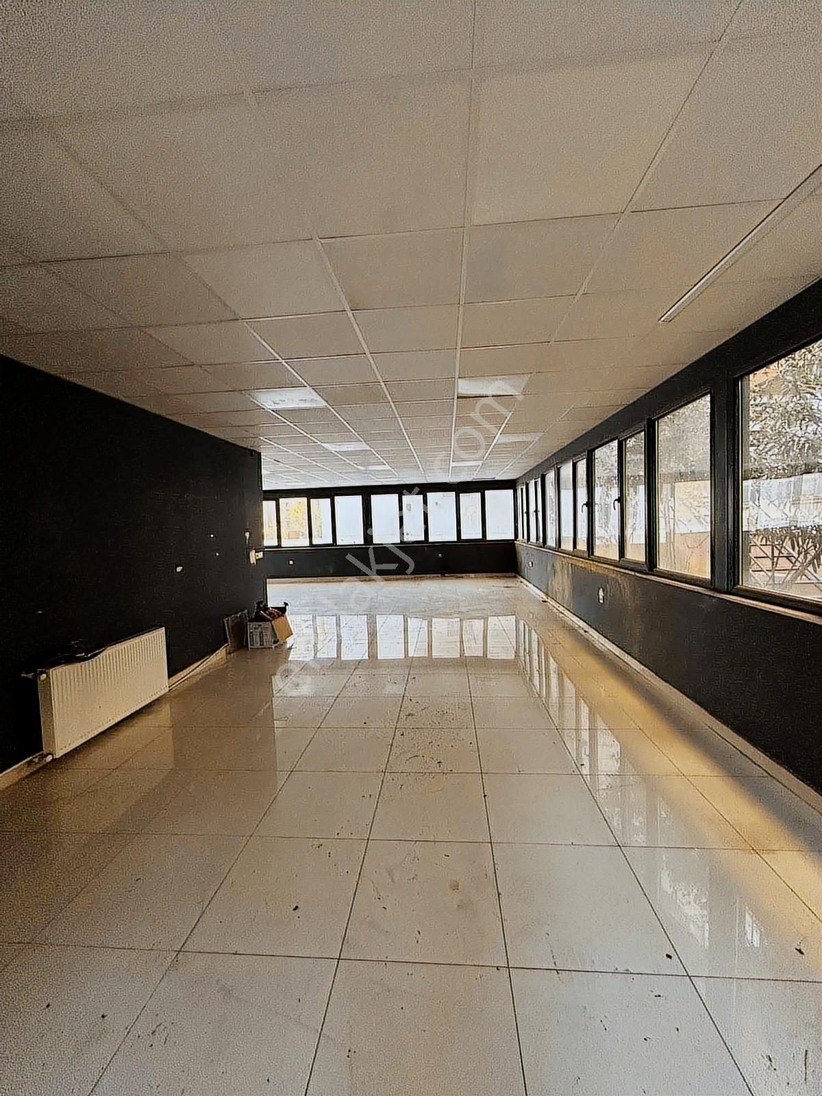 Kurumsal Firmalara Uygun Nitelikte Ticari Dükkan Kiralıktır. - Görsel 5