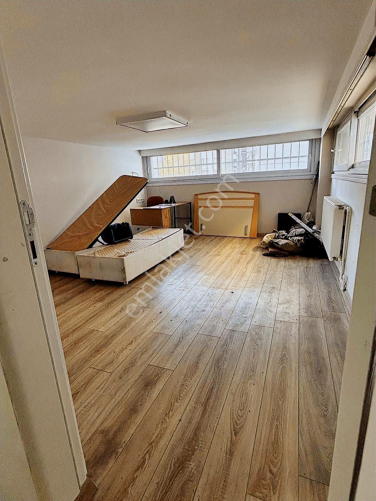 Kurumsal Firmalara Uygun Nitelikte Ticari Dükkan Kiralıktır. - Görsel 13