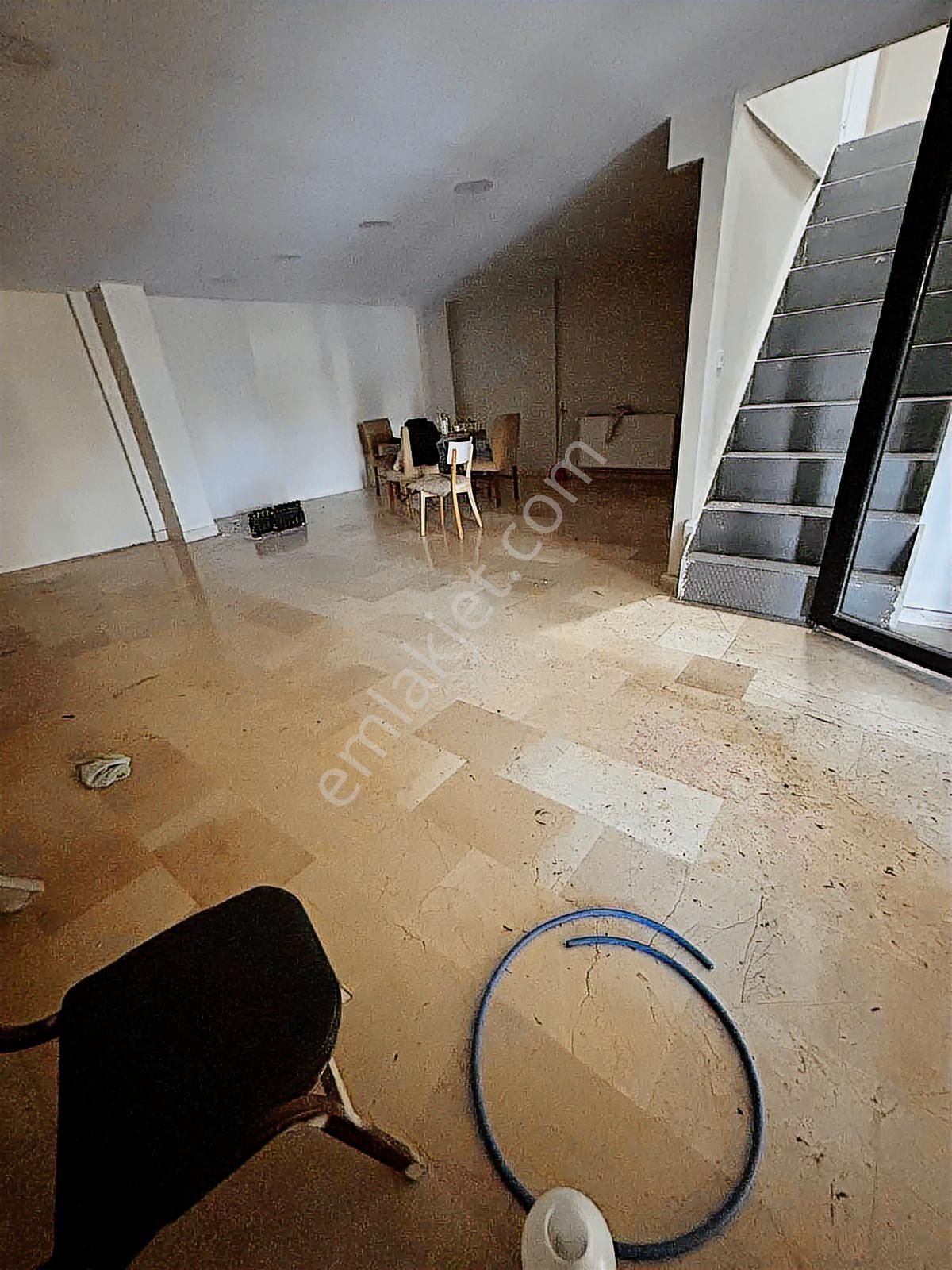 Kurumsal Firmalara Uygun Nitelikte Ticari Dükkan Kiralıktır. - Görsel 18