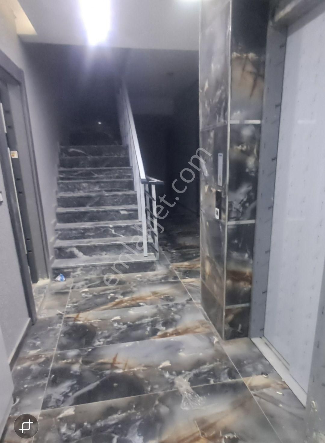 Ekşioğlu' Ndan Tekirdağ Süleymanpaşa Atatürk Mah Satılık 1+1 Daire - Görsel 10