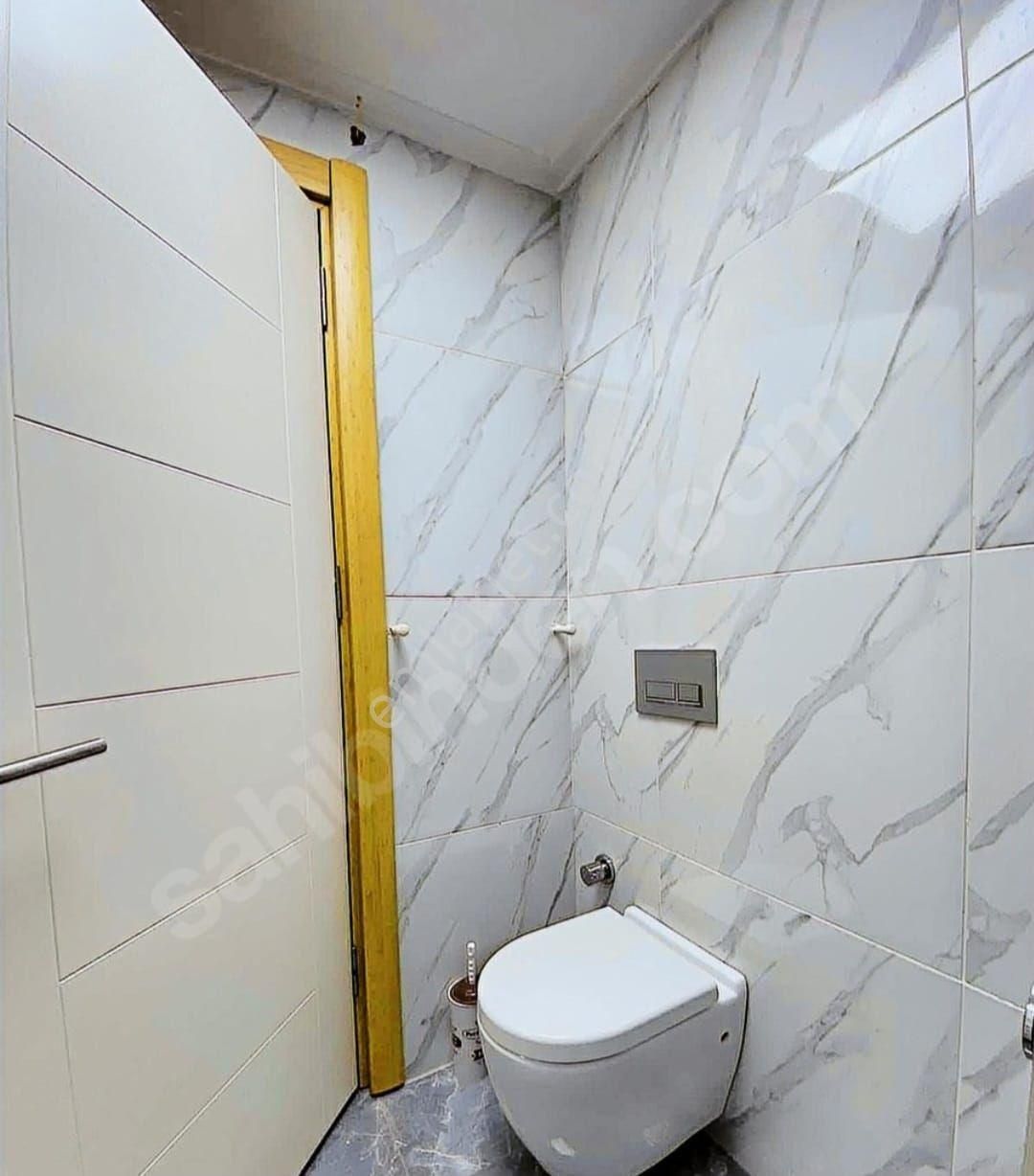 Adana Seyhan Boğalar Saray Fırını Arası Cadde Üzeri Temiz 2+1 Eşyalı Daire - Görsel 5