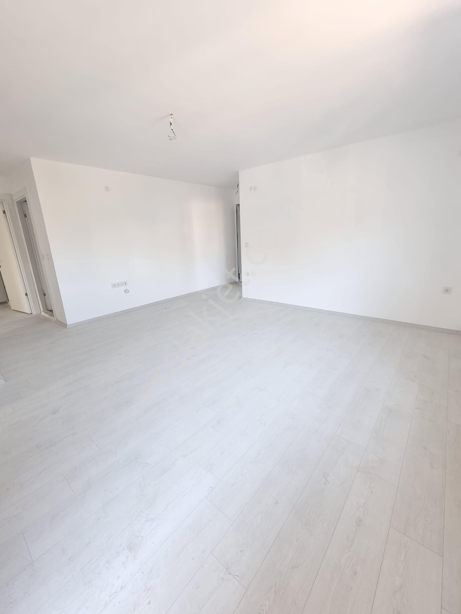 A24 Site Emlak; Narlıdere Narlı Mh Den Sıfır Kiralık Daire - Görsel 7