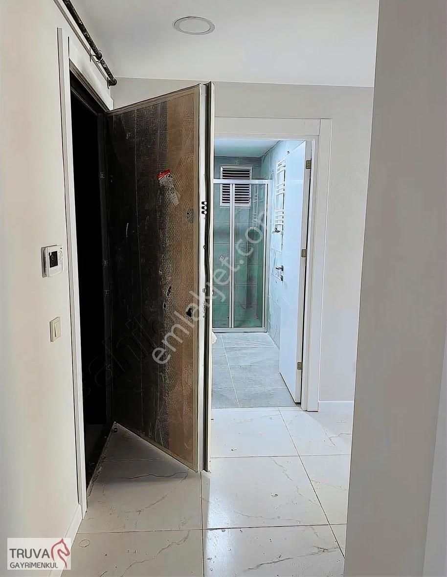 Msy Nefes Sitesi 2+1 Kiralık Daire - Görsel 4