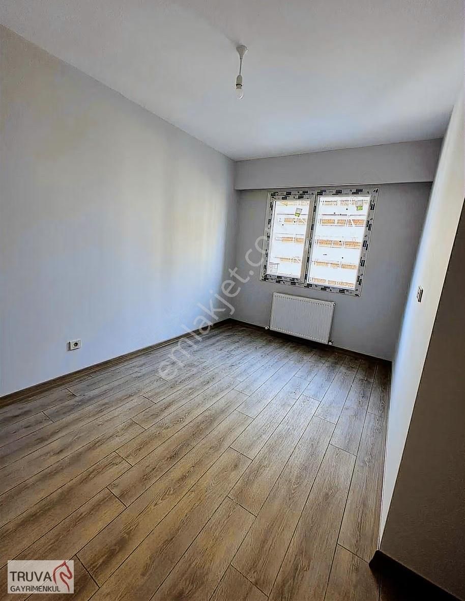 Msy Nefes Sitesi 2+1 Kiralık Daire - Görsel 7