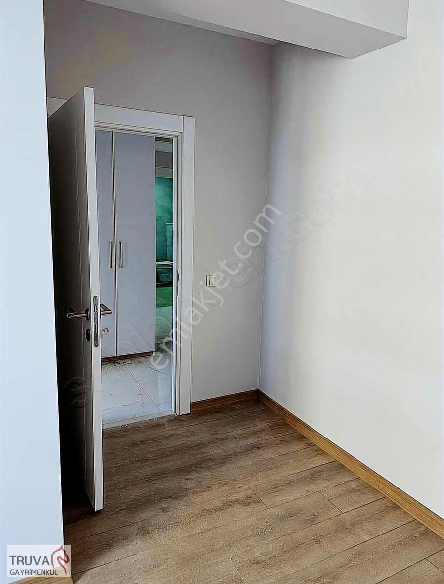 Msy Nefes Sitesi 2+1 Kiralık Daire - Görsel 18