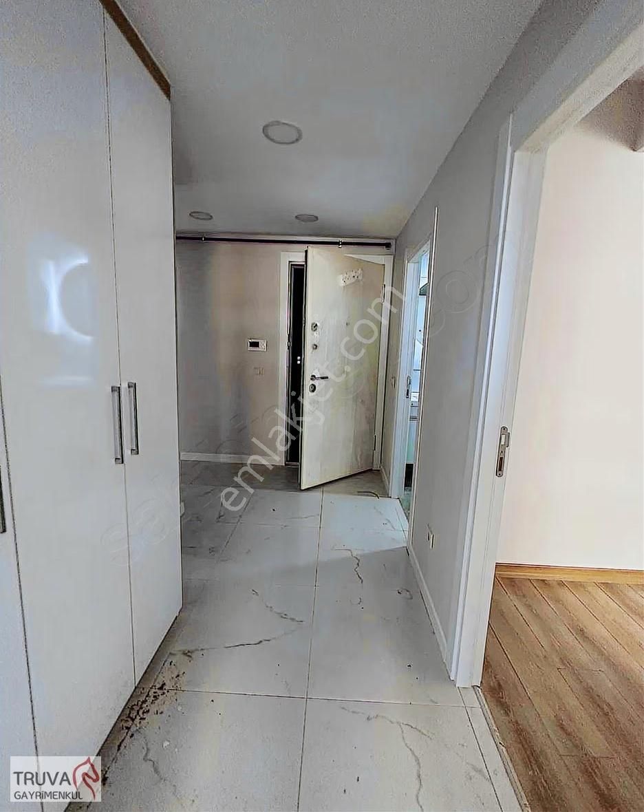 Msy Nefes Sitesi 2+1 Kiralık Daire - Görsel 2