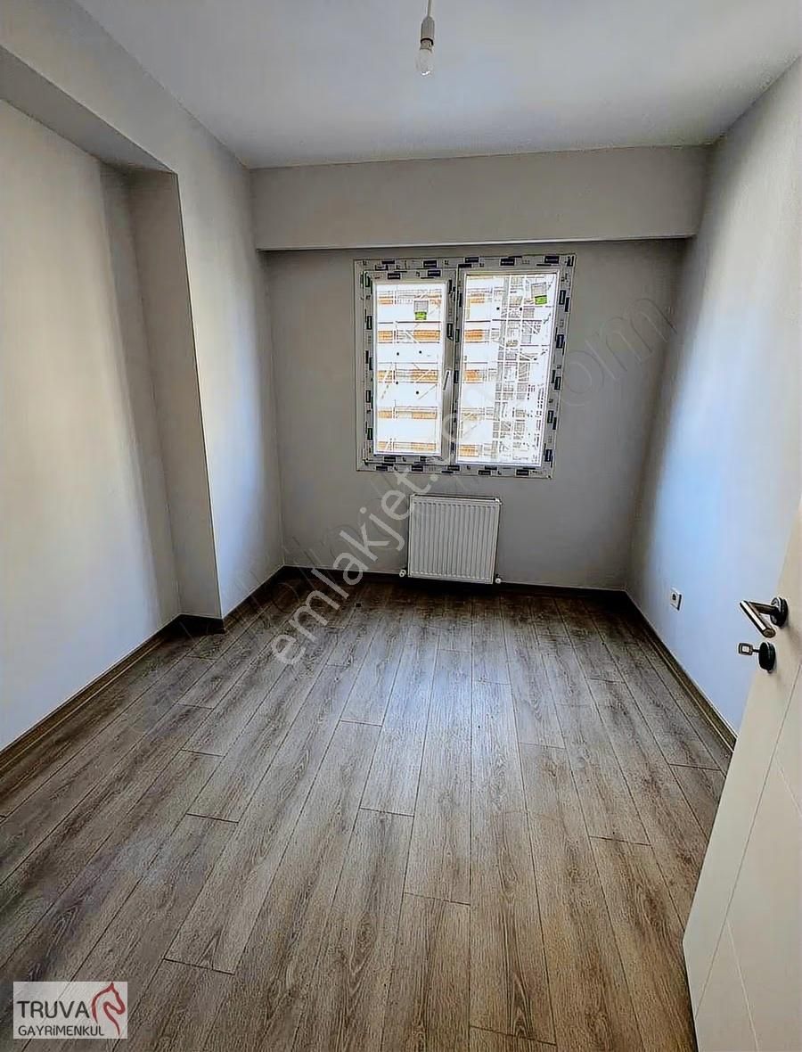 Msy Nefes Sitesi 2+1 Kiralık Daire - Görsel 3