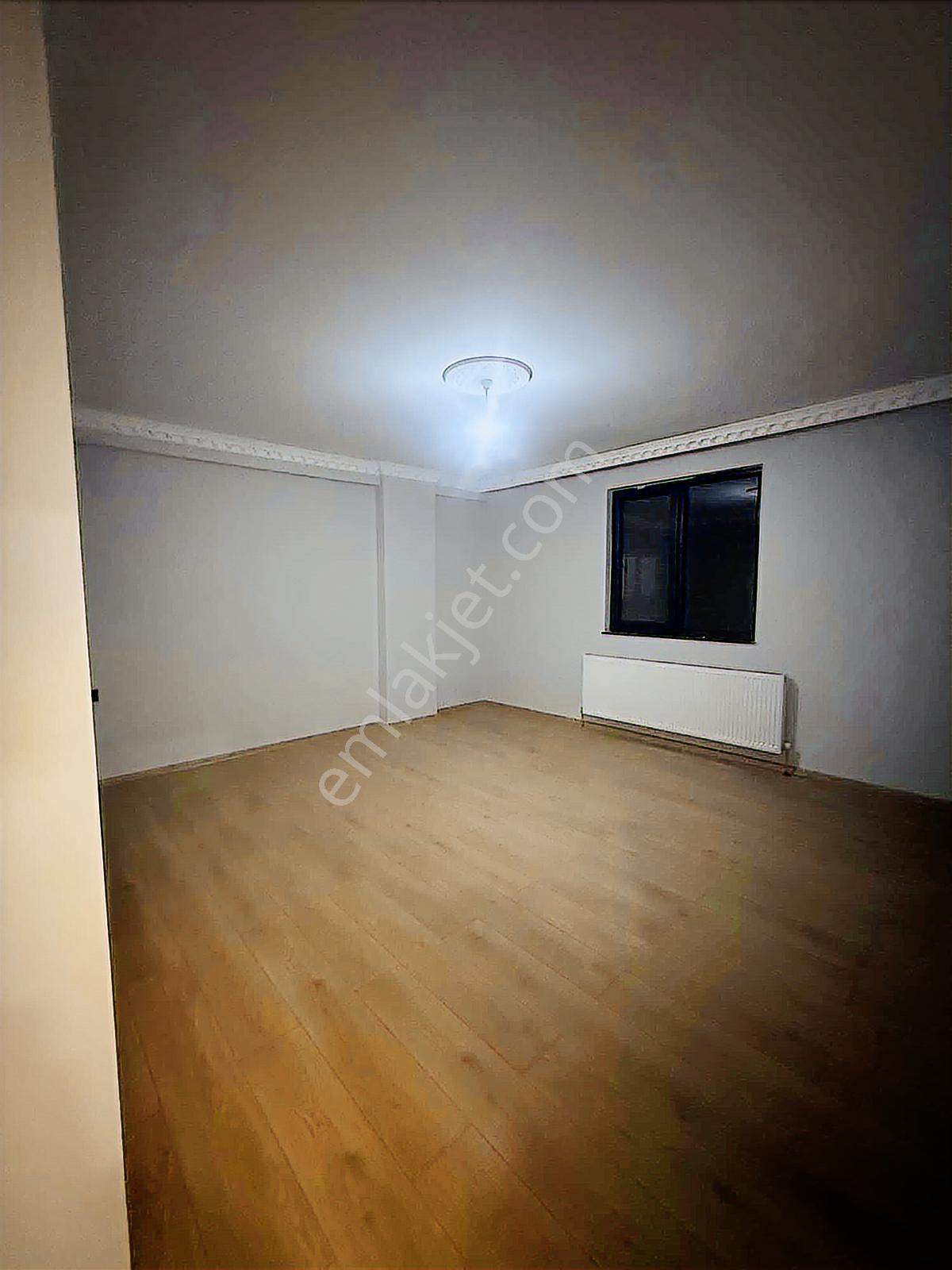 Görgülü Emlaktan Satılık Lüks Son 1 Daire - Görsel 6