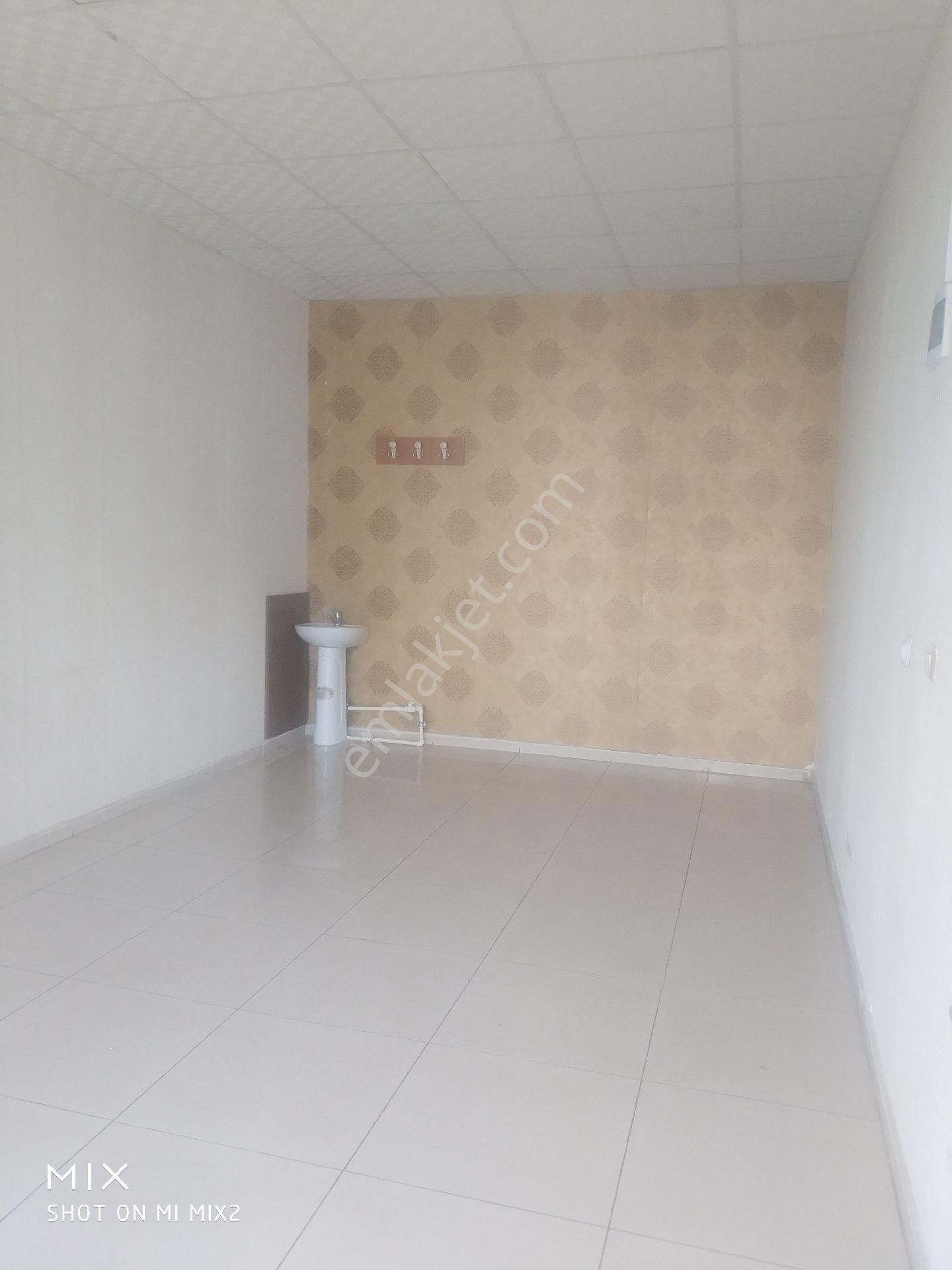 Gazilerde Satılık Dükkan - Görsel 3