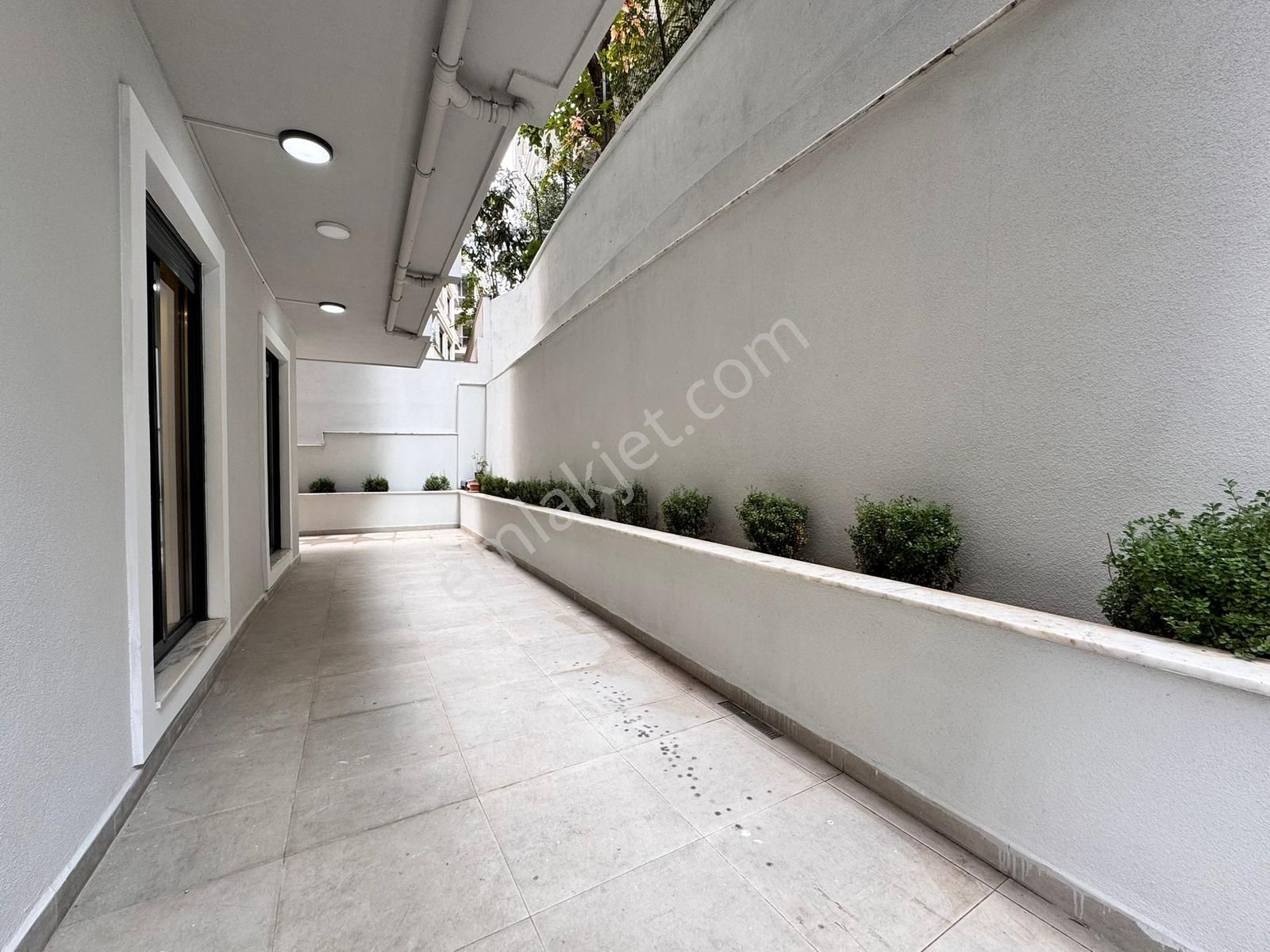 █ Konfor █ Büyükturda, Ayrı Mutfaklı, 2 Yıllık Modern Binada 3+1 - Görsel 10