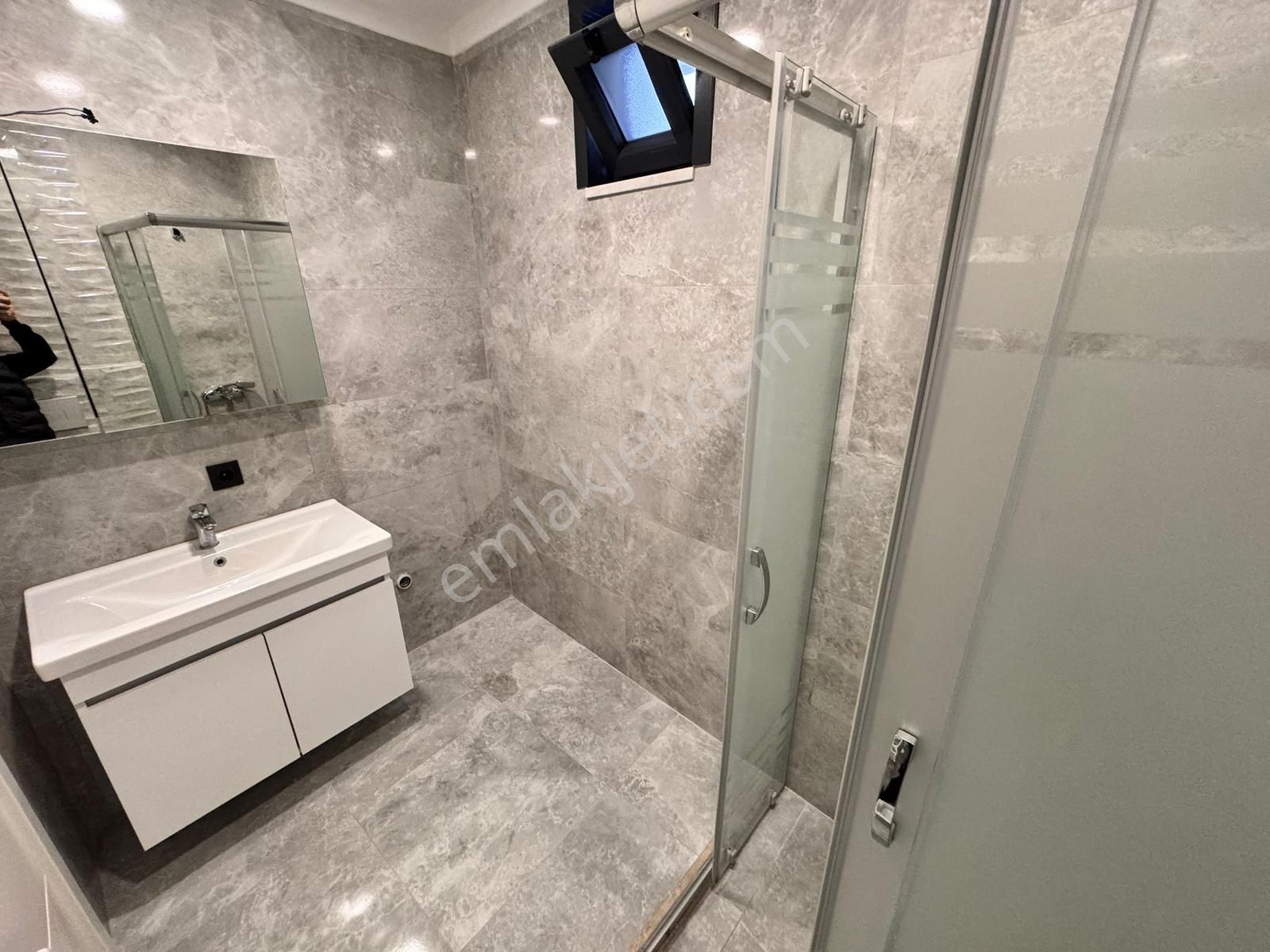 █ Konfor █ Büyükturda, Ayrı Mutfaklı, 2 Yıllık Modern Binada 3+1 - Görsel 30