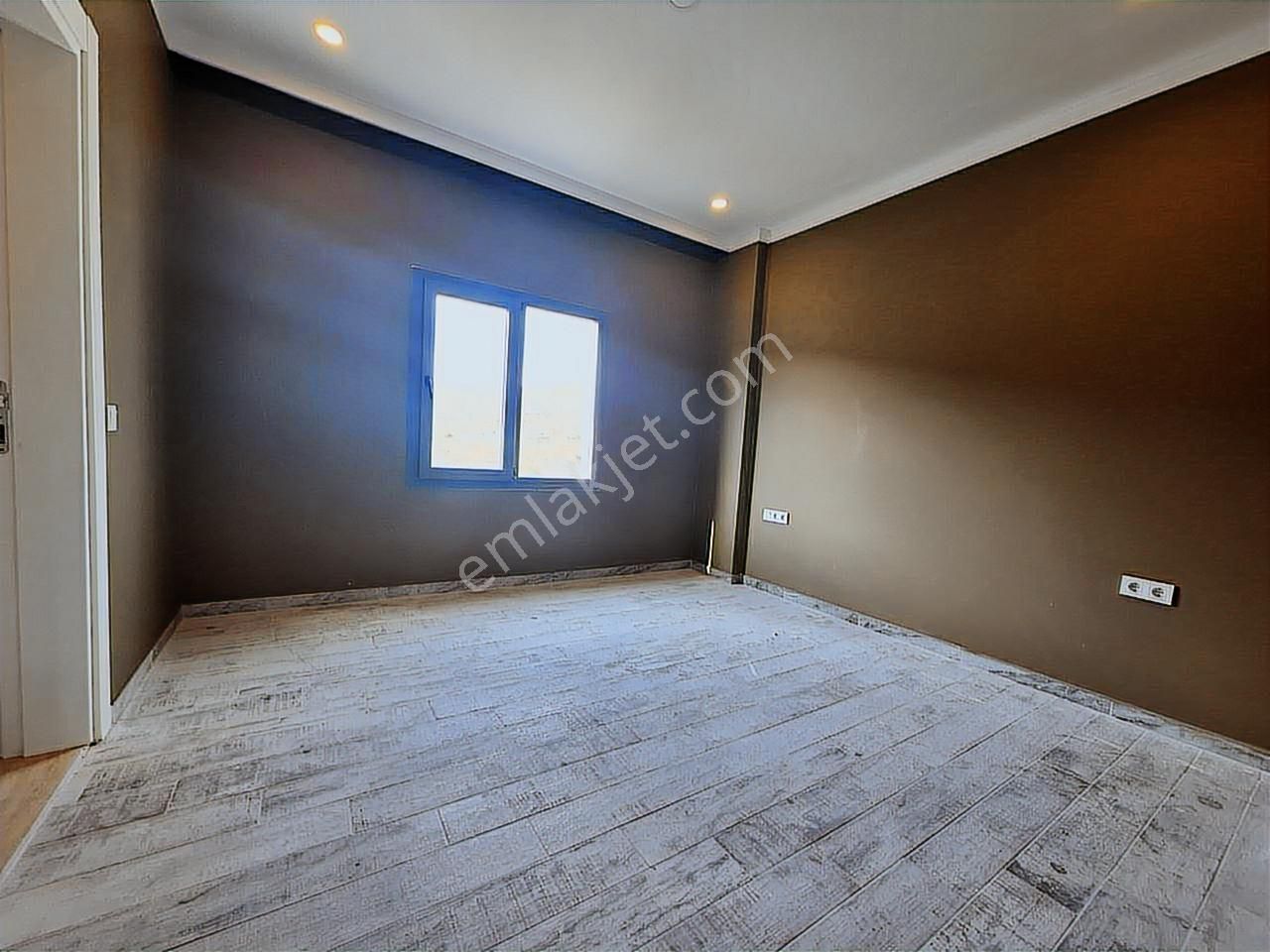 Akyarlar'da Satılık Fırsat Daire - Görsel 13