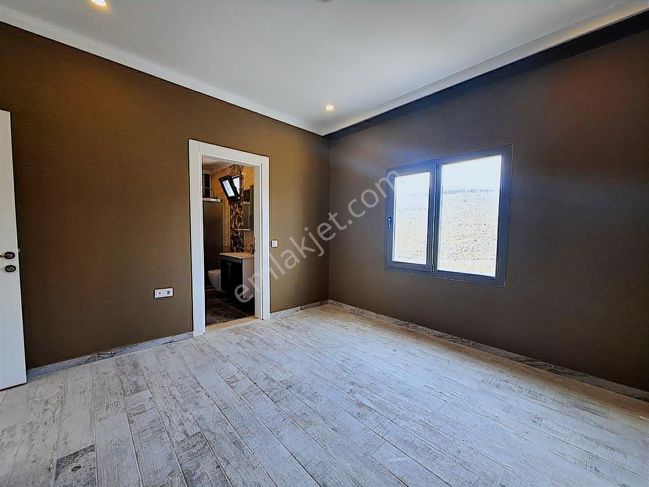 Akyarlar'da Satılık Fırsat Daire - Görsel 20