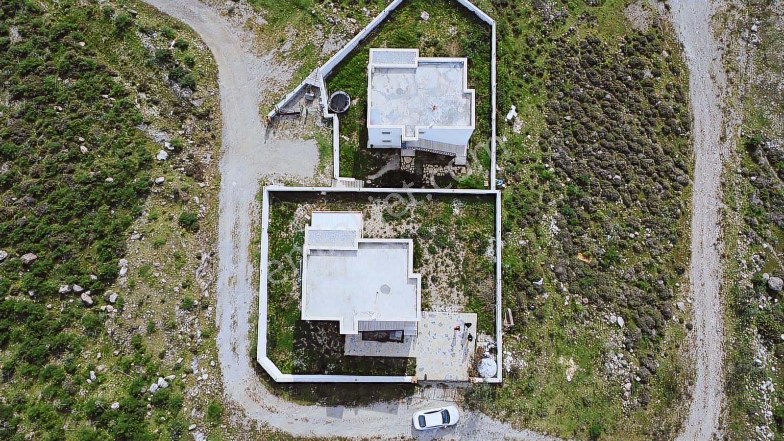 Akyarlar'da Satılık Fırsat Daire - Görsel 21