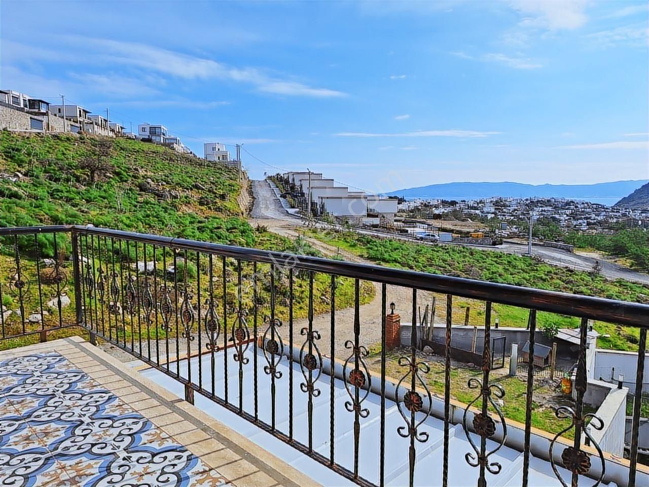 Akyarlar'da Satılık Fırsat Daire - Görsel 12