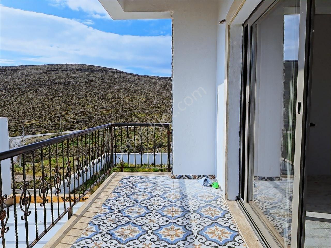 Akyarlar'da Satılık Fırsat Daire - Görsel 5