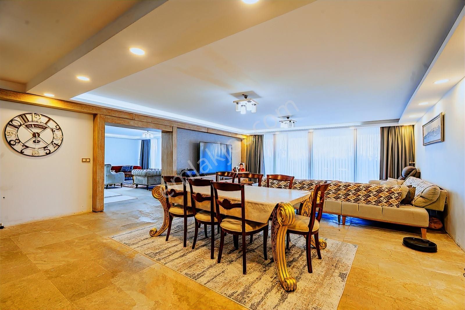 Bodrum Yalıkavak Geriş'te Huzur Ve Konforu Arayanlar İçin Villa - Görsel 8