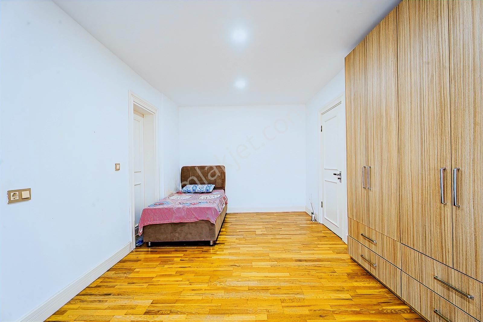 Bodrum Yalıkavak Geriş'te Huzur Ve Konforu Arayanlar İçin Villa - Görsel 13