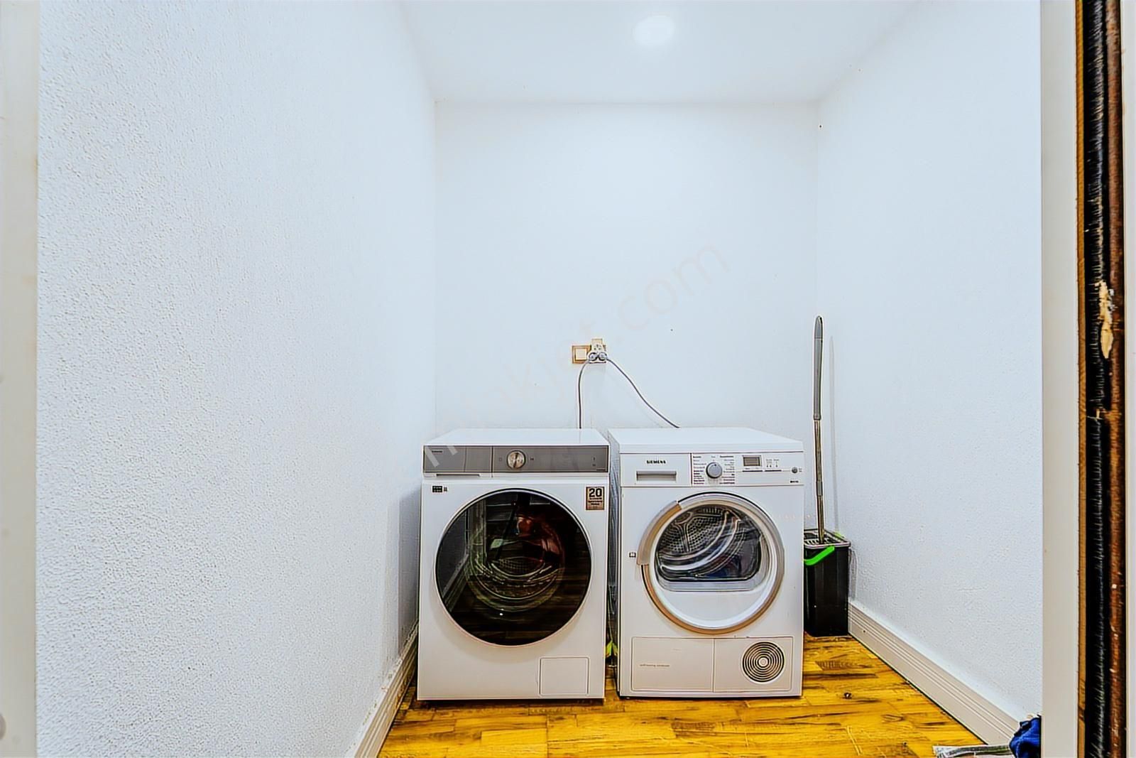 Bodrum Yalıkavak Geriş'te Huzur Ve Konforu Arayanlar İçin Villa - Görsel 26