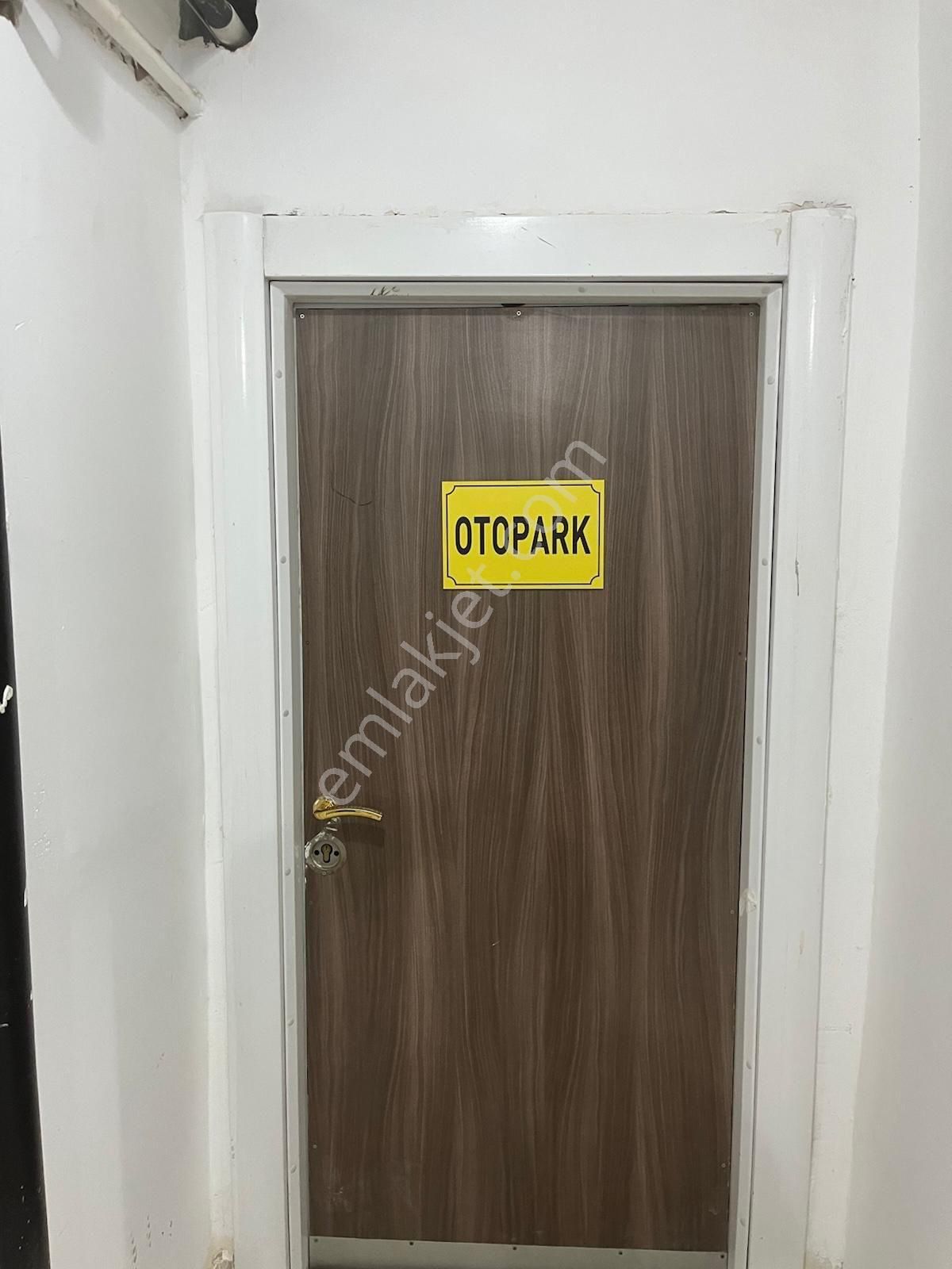 Yalova Çınarcık Teşvikiye Plajlar Mevkiinde Havuzlu Sitede Satılık Daire 1+1yeni Binada - Görsel 9