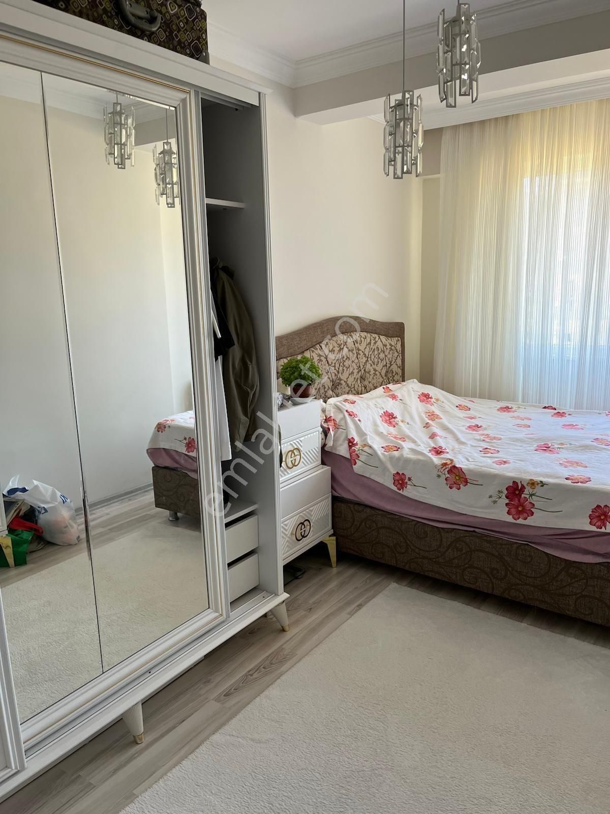 Yalova Çınarcık Teşvikiye Plajlar Mevkiinde Havuzlu Sitede Satılık Daire 1+1yeni Binada - Görsel 11