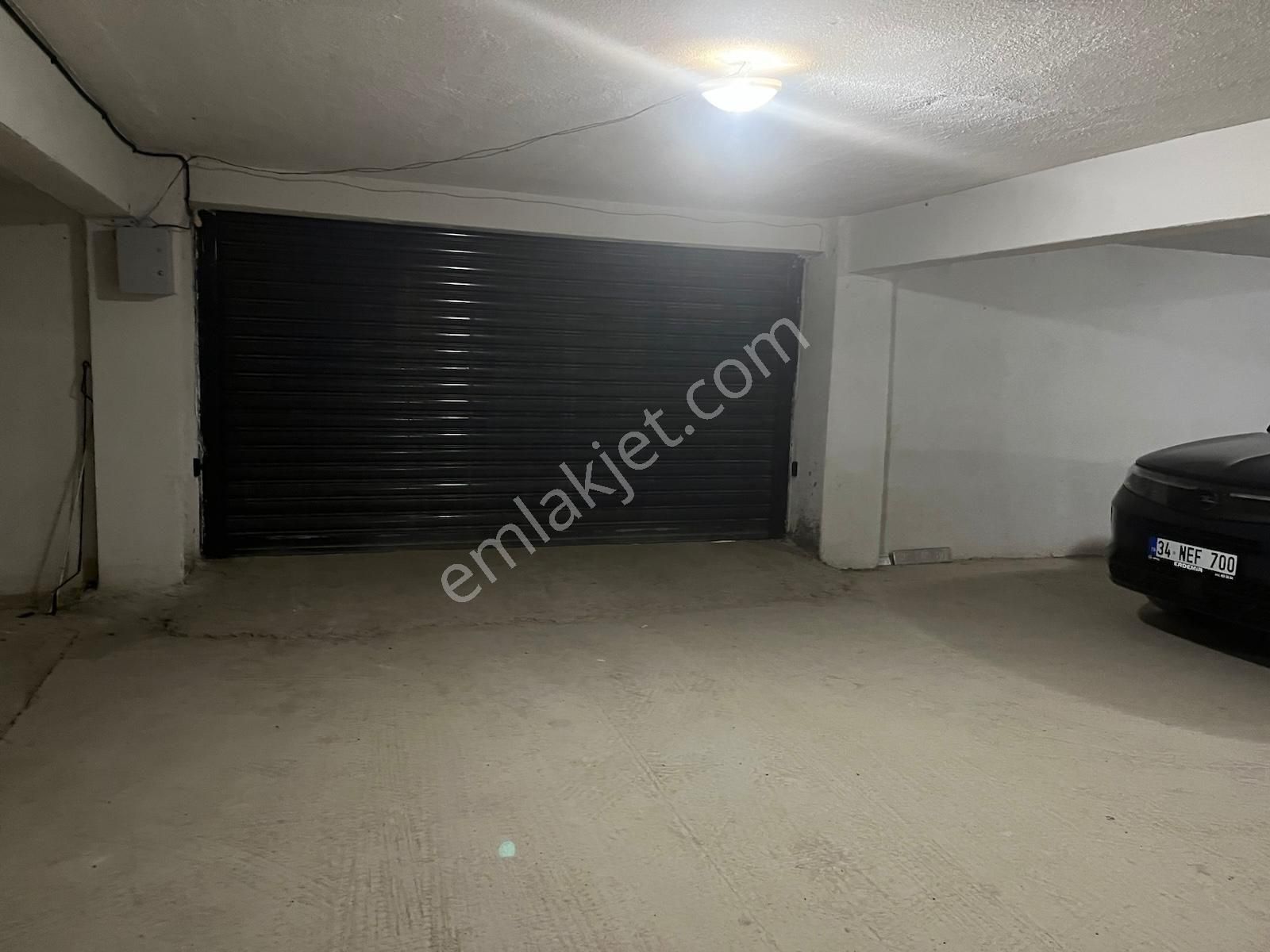 Yalova Çınarcık Teşvikiye Plajlar Mevkiinde Havuzlu Sitede Satılık Daire 1+1yeni Binada - Görsel 8