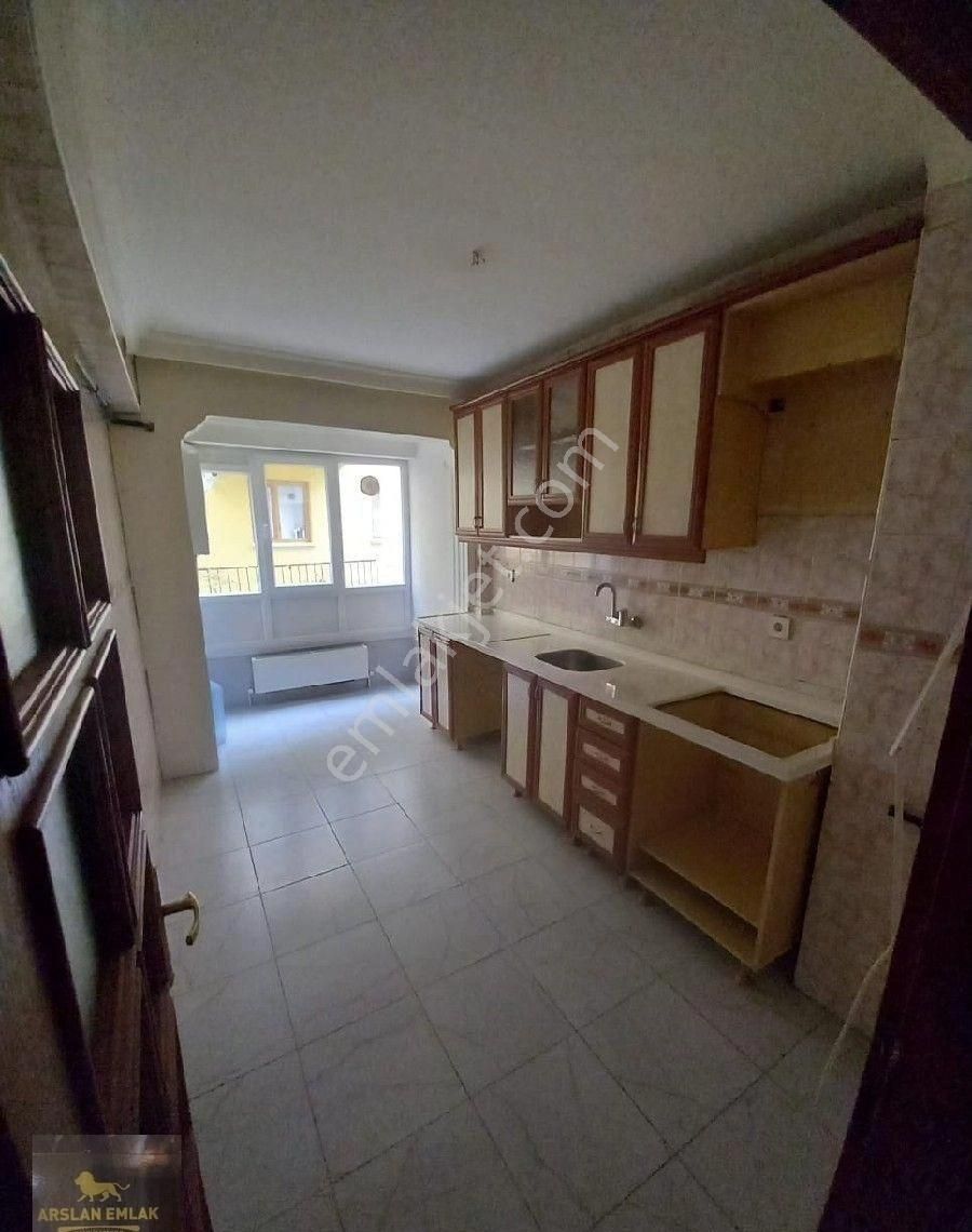 Acil.kirqlık - Görsel 7