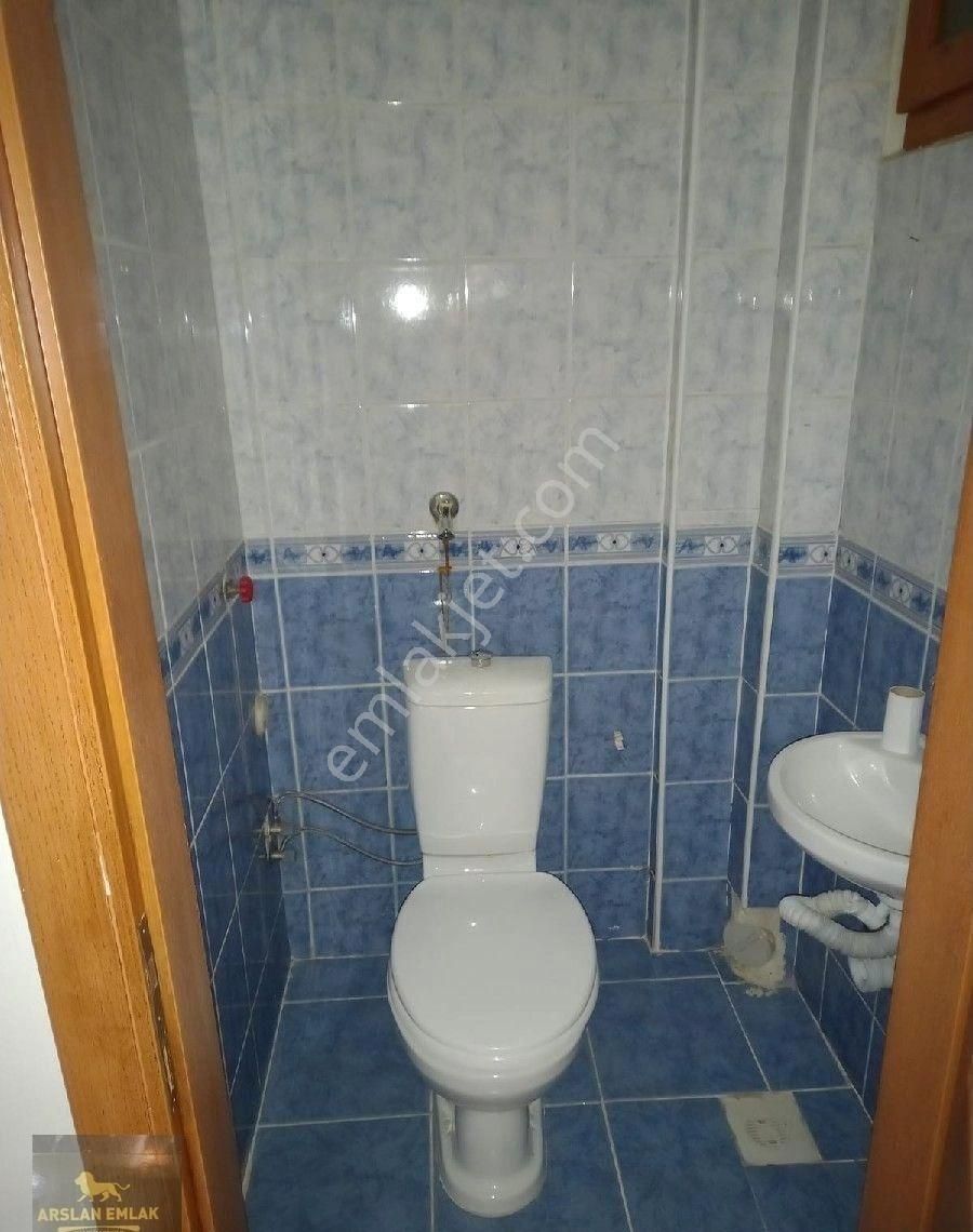 Acil.kirqlık - Görsel 9