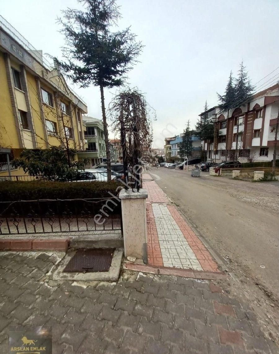 Acil.kirqlık - Görsel 6