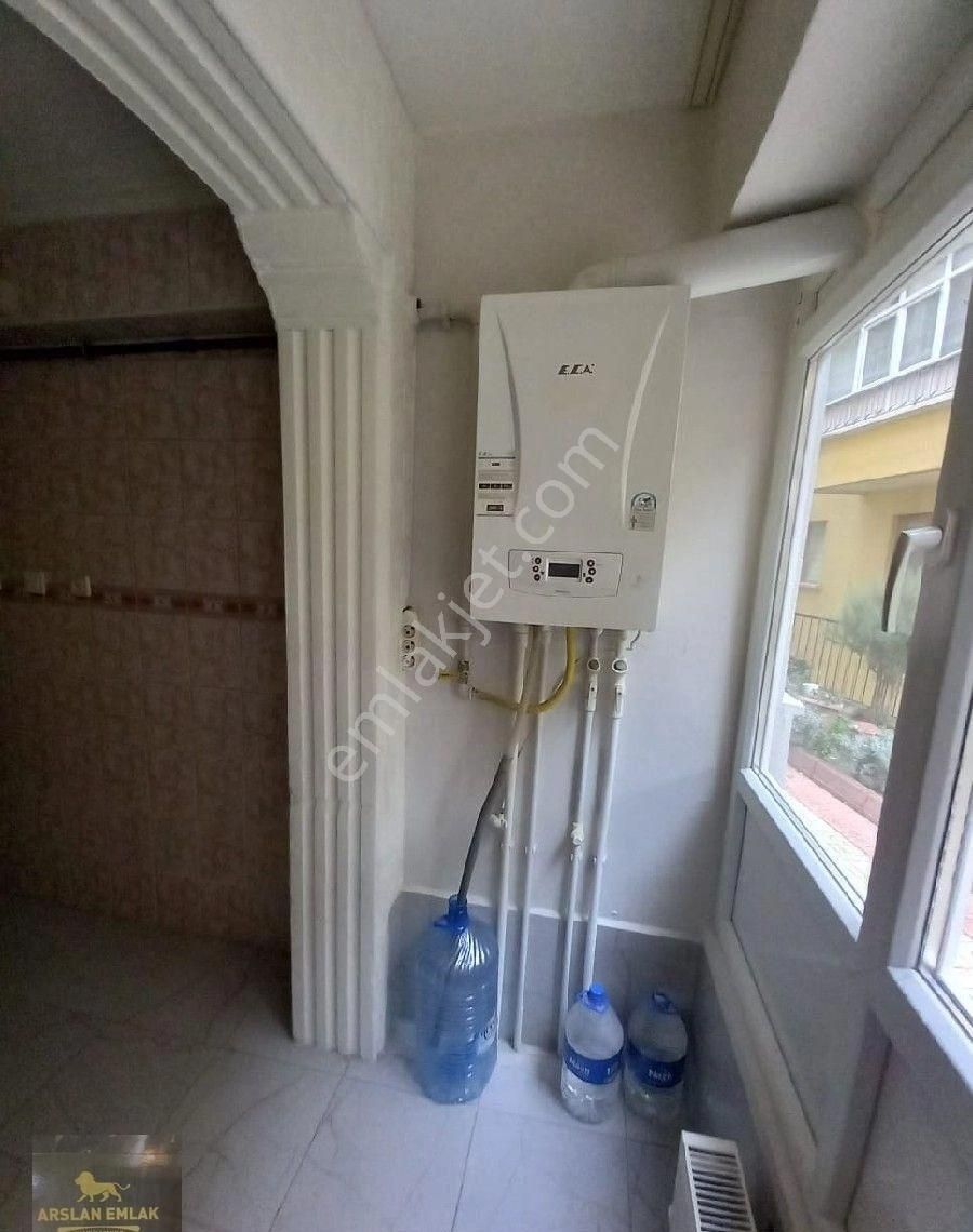 Acil.kirqlık - Görsel 2