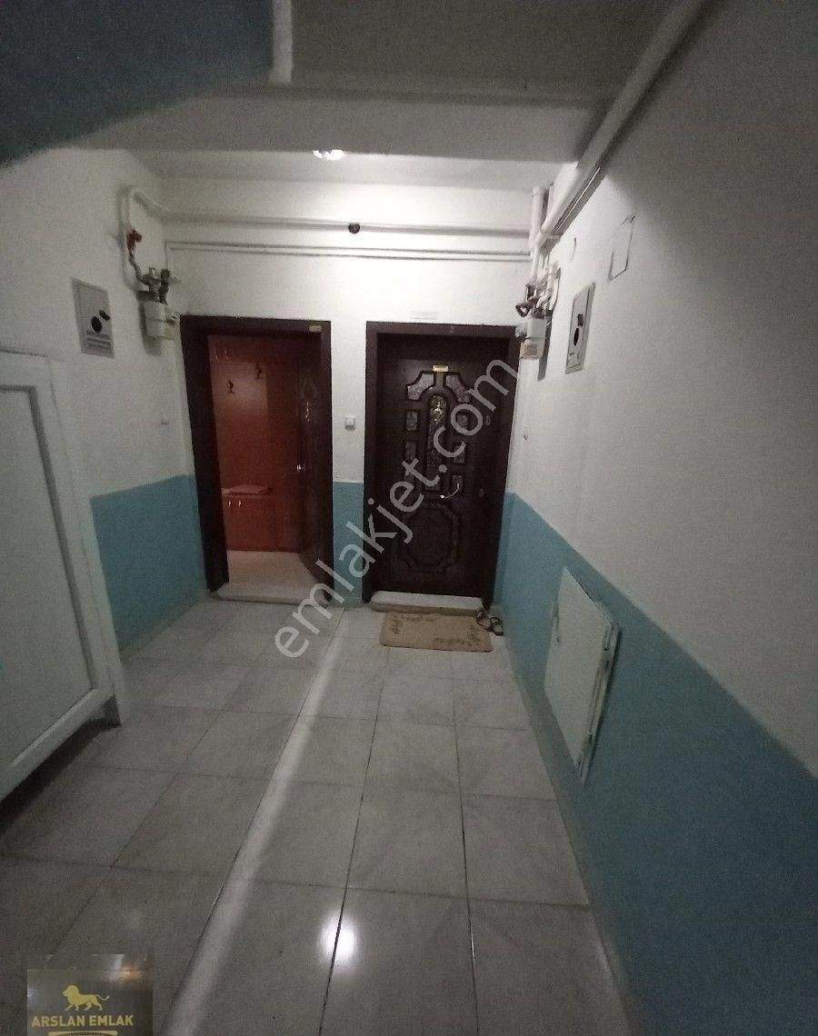 Keçiören 19.mayıs Mahallesinde Yuksek Giriş 3+1 Kiralık Daire - Görsel 3