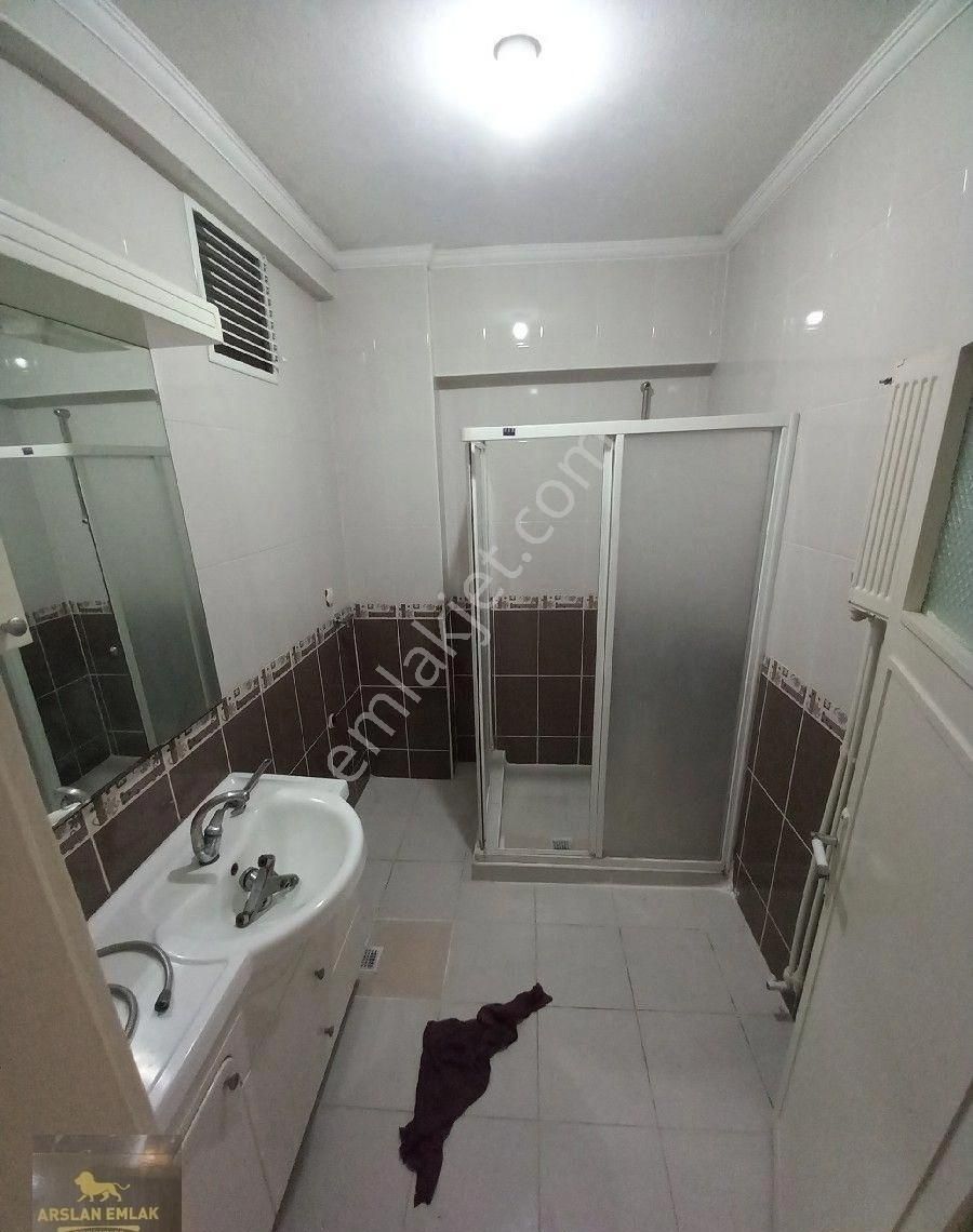 Keçiören 19.mayıs Mahallesinde Yuksek Giriş 3+1 Kiralık Daire - Görsel 2