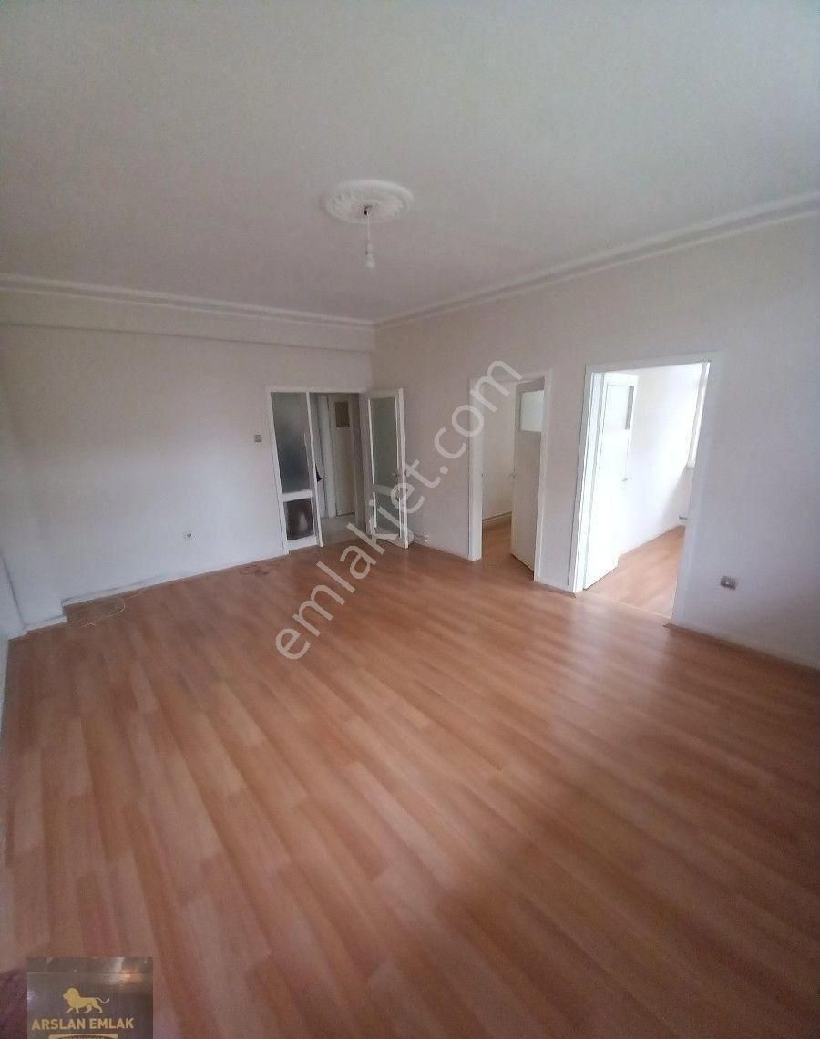 Keçiören 19.mayıs Mahallesinde Yuksek Giriş 3+1 Kiralık Daire - Görsel 12