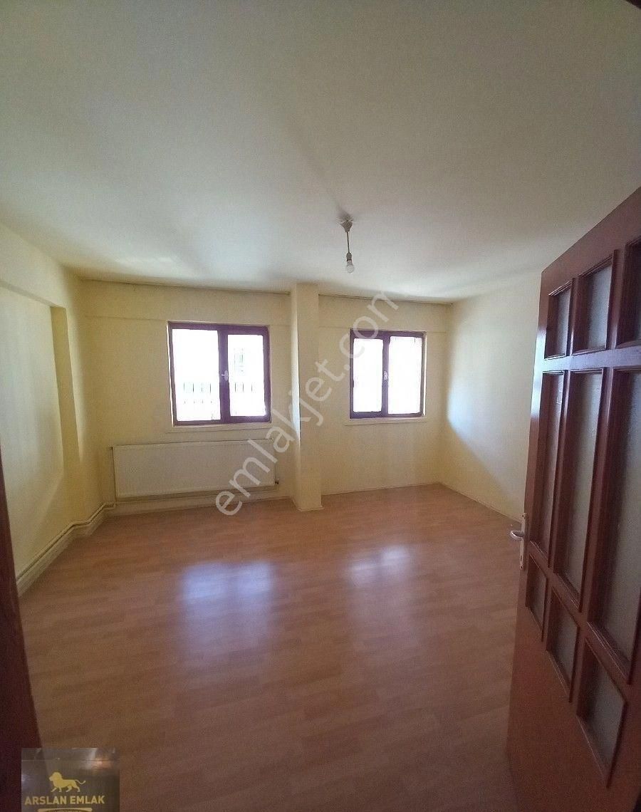 Keçiören 23.nisan Mahallesi Adalet Sokakta Yuksek Giriş 2+1 Kiralık Daire - Görsel 16