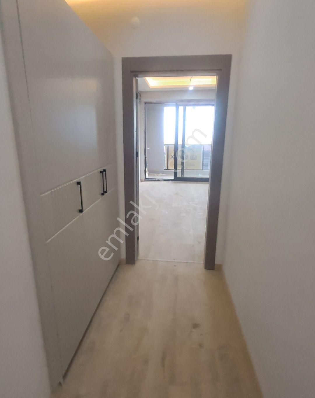 Tekirdağ Süleymanpaşa Atatürk Mah Satılık 2+1 Daire - Görsel 10